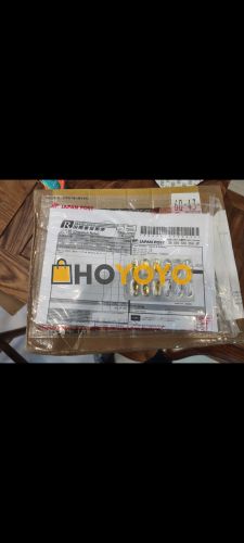 HOYOYO包裹