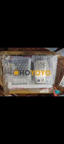 HOYOYO包裹 