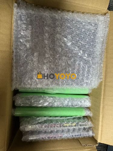 人人都在点赞HOYOYO