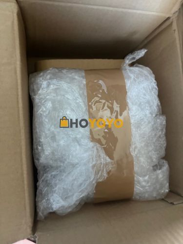 包装可以 速度不错