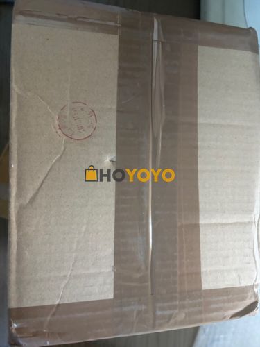 包装可以 速度不错 