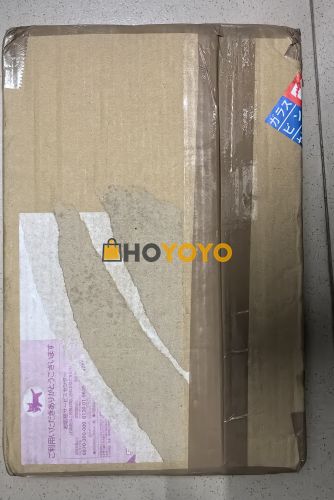 日漫杂志海淘购物分享 