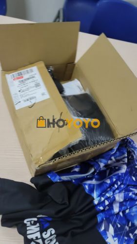 运动服羽毛球类短袖外套 