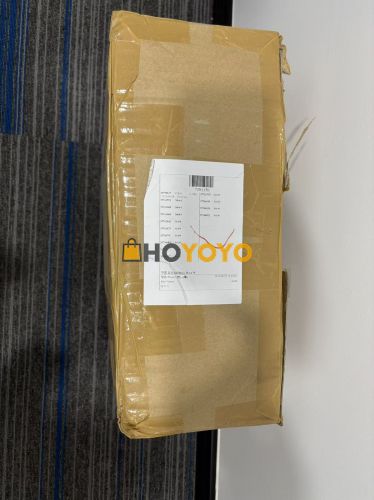 感谢hoyoyo,顺利收货，一切完美