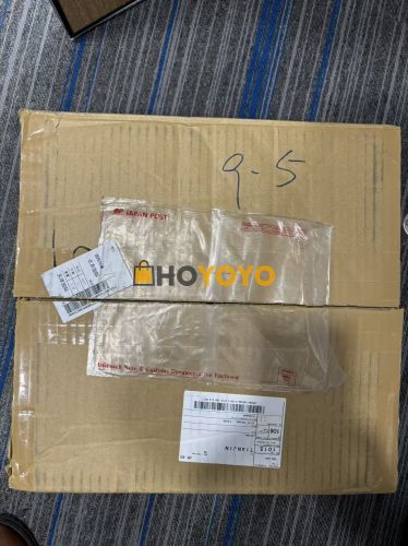 再下一单，完美完美