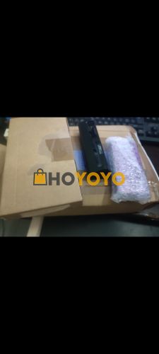 HOYOYO包裹 