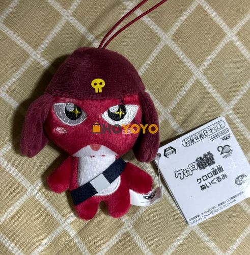 开箱后收到樱花妹手写感谢信