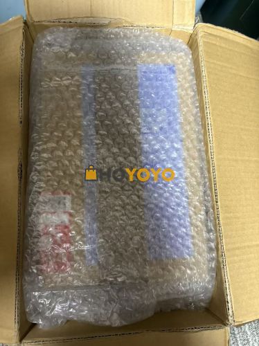 冷冷冬日，感受来着HOYOYO的温暖