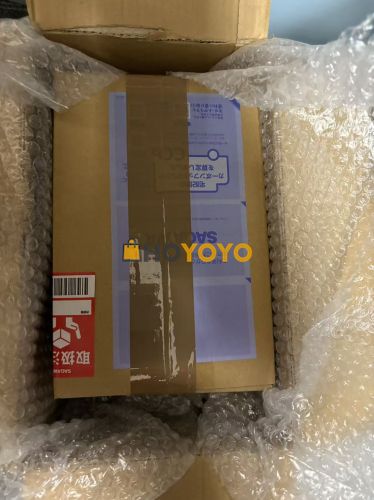 冷冷冬日，感受来着HOYOYO的温暖 