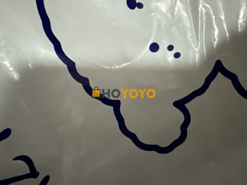 很好的体验，顺利到家
