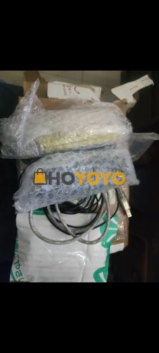 HOYOYO包裹 