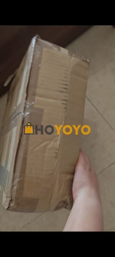 体验不错。服务也好。 