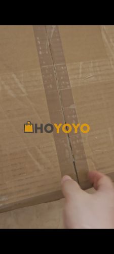 体验不错。服务也好。 