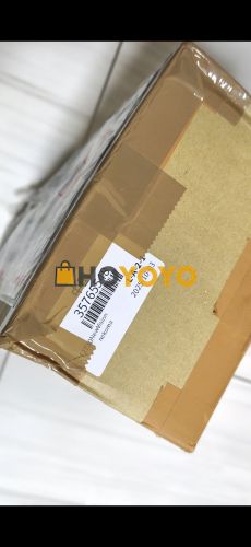 包装很严实速度很快 