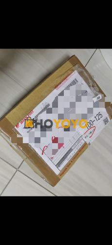 包装很严实速度很快 