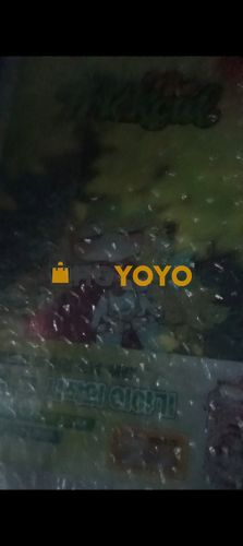 非常好代购，使我的钱包旋转