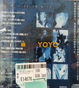 速度很快，很好的体验