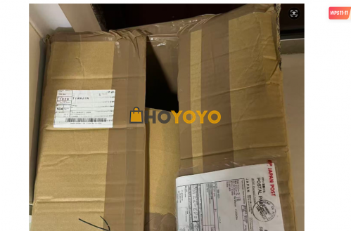 收到货了。。。。。。。。。。。。。。。。。。。。