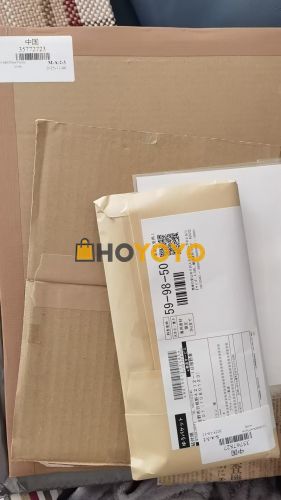 一如既往安全按时抵达