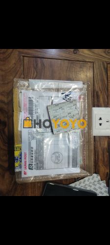 HOYOYO平台包裹 
