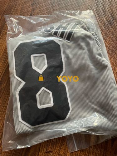 二百多关税可以接受