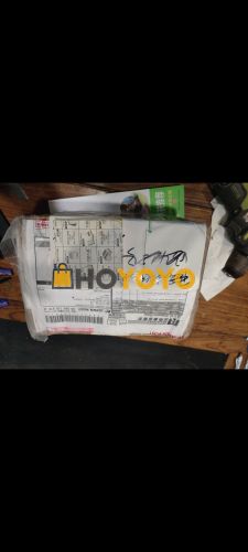 HOYOYO包裹