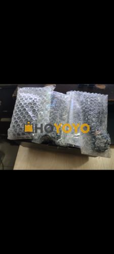 HOYOYO包裹 