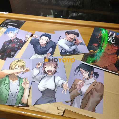 特别好！东西收到了！