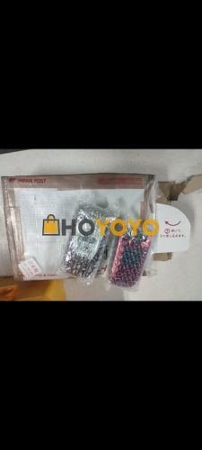 HOYOYO包裹 