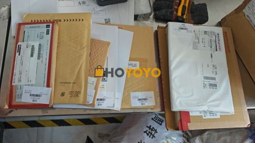 真好啊。发ep很快就到。