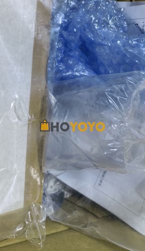 包装实在太扎实了，表扬海淘服务