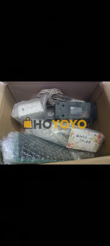 HOYOYO平台包裹 