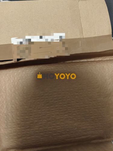 包装及物流速度的分享 