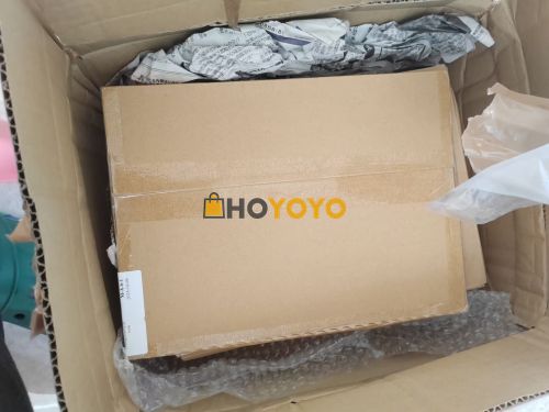 这个月两箱了 上瘾 