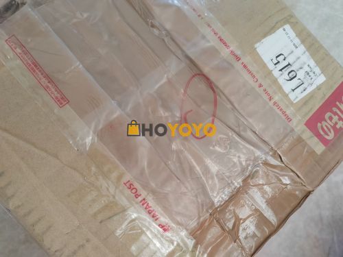 这个月两箱了 上瘾 