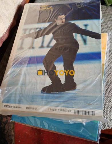海运包裹安全过关