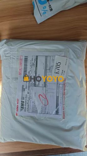 东西品相全新无瑕疵，体验满分，下次还想收集这么多玩具