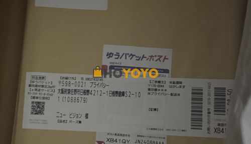 书籍123456