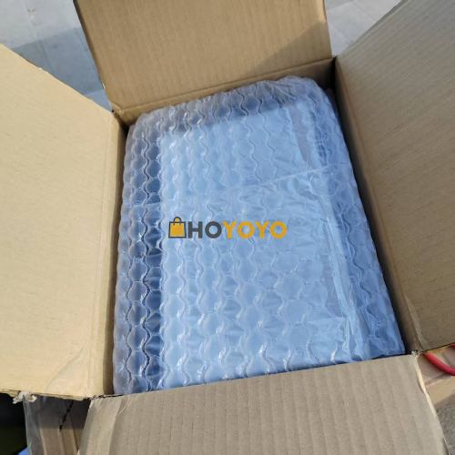 东西已顺利收到,购物体验完美