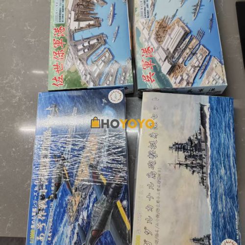东西已顺利收到,购物体验完美