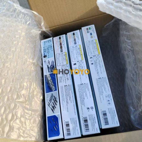 东西已顺利收到,购物体验完美