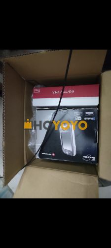 HOYOYO包裹 