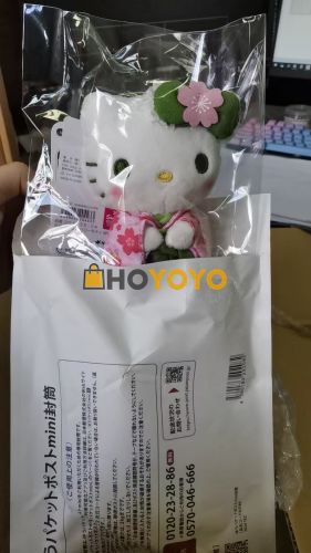 出包王女周边分享！