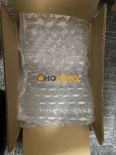 HOYOYO是最好的代购！
