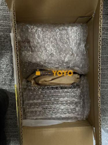 HOYOYO是最好的代购！ 
