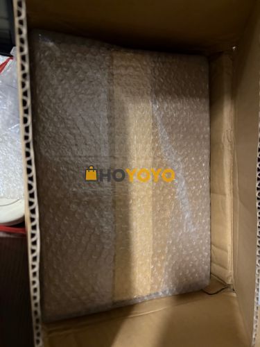 好评 包装给力