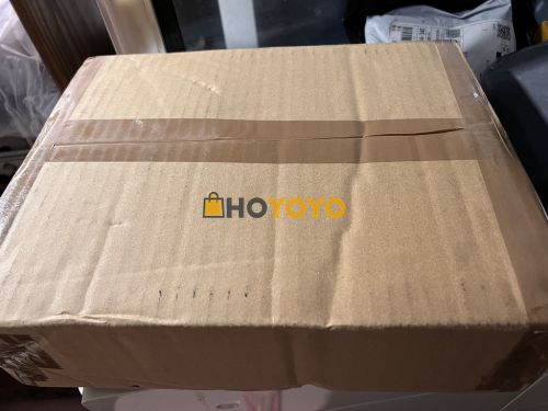 多件发货安全快捷
