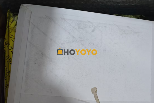 购物分享体验分享