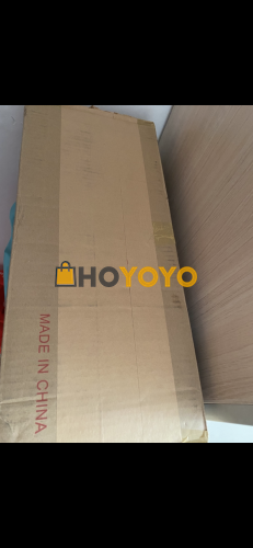 HOYOYO购物体验 