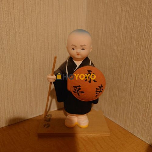 非常完美，感谢Hoyoyo